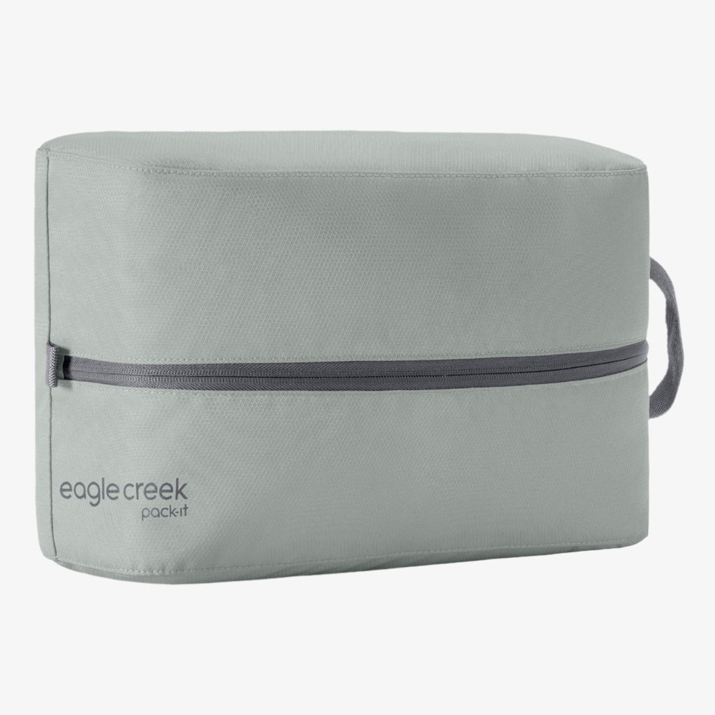 Pack-It® Reveal Multi Shoe Packing Cube