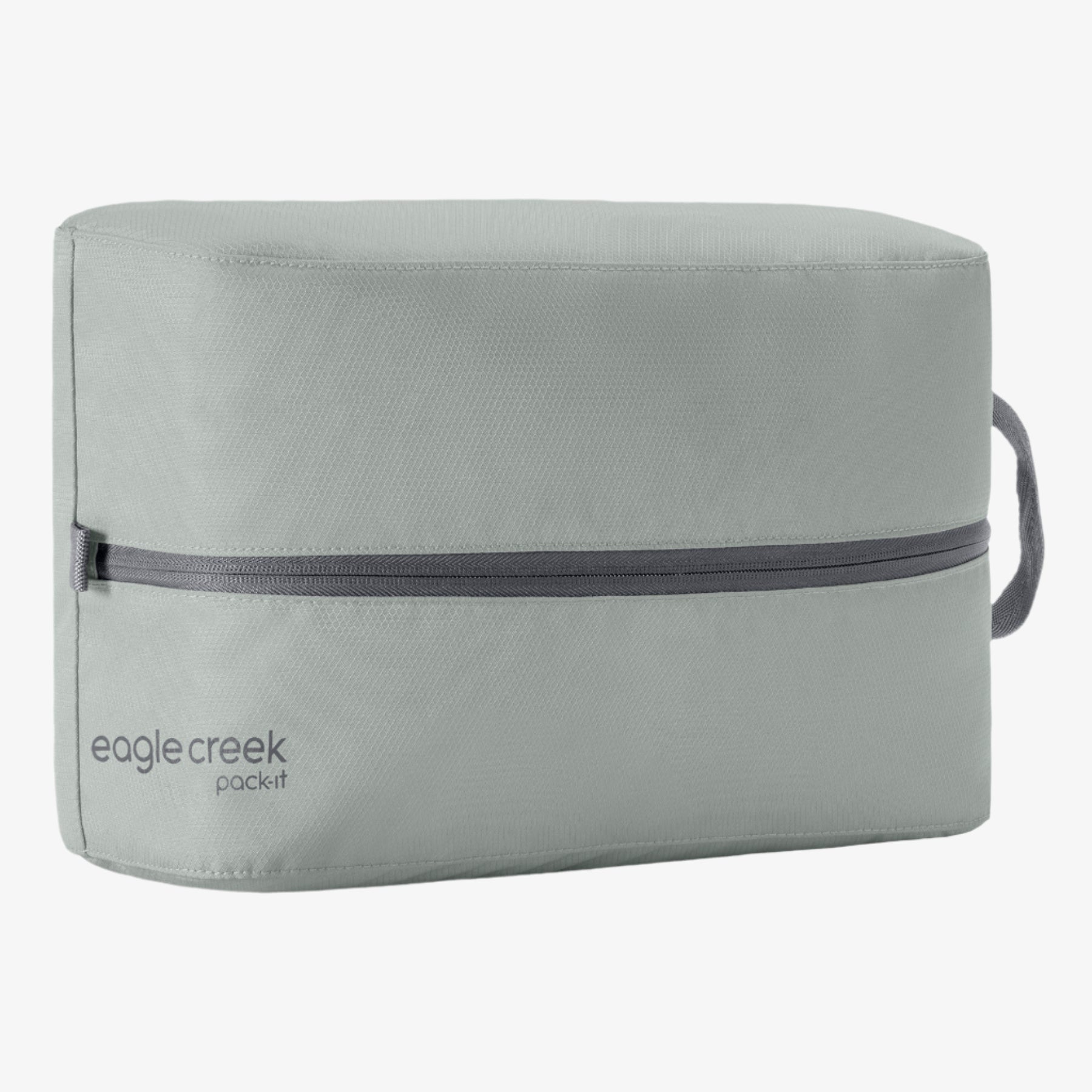 Pack-It® Reveal Multi Shoe Packing Cube