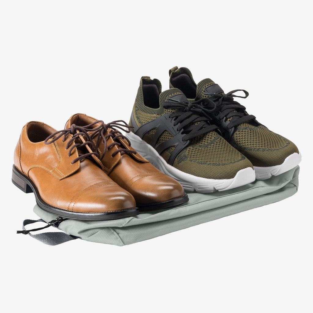 Pack-It® Reveal Multi Shoe Packing Cube