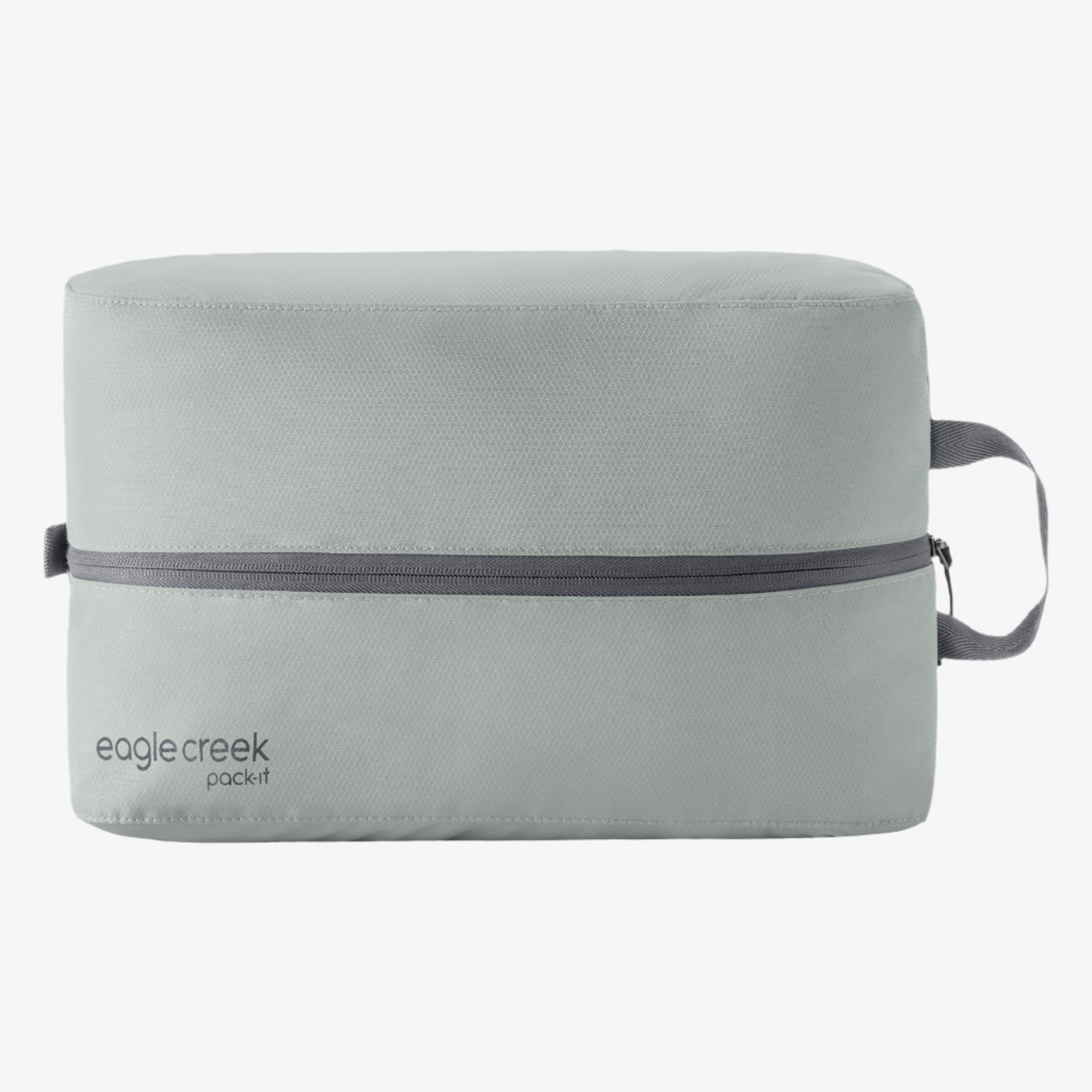 Pack-It® Reveal Multi Shoe Packing Cube
