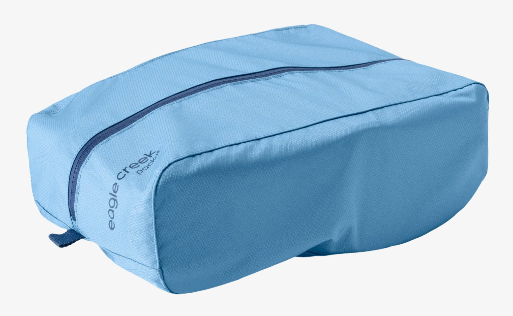 Pack-It® Reveal Multi Shoe Packing Cube