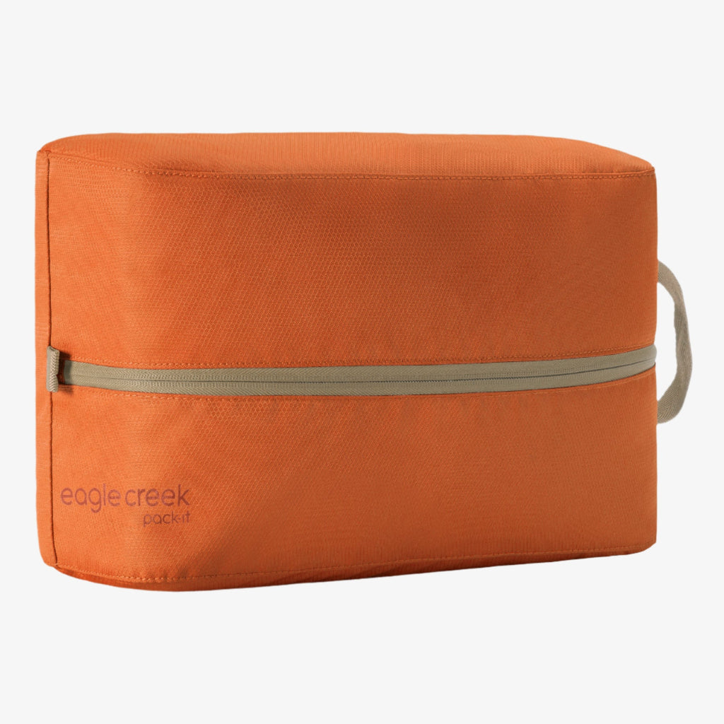 Pack-It® Reveal Multi Shoe Packing Cube