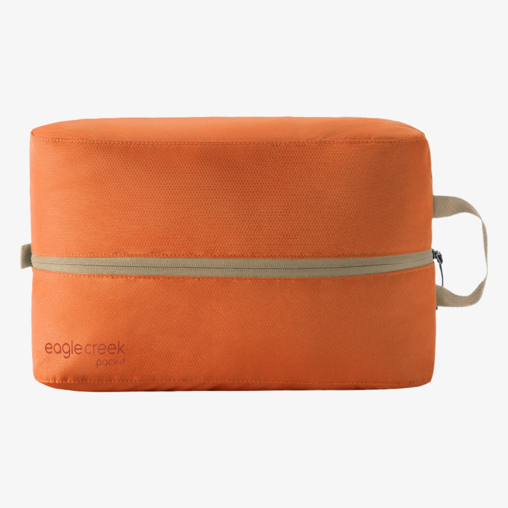 Pack-It® Reveal Multi Shoe Packing Cube