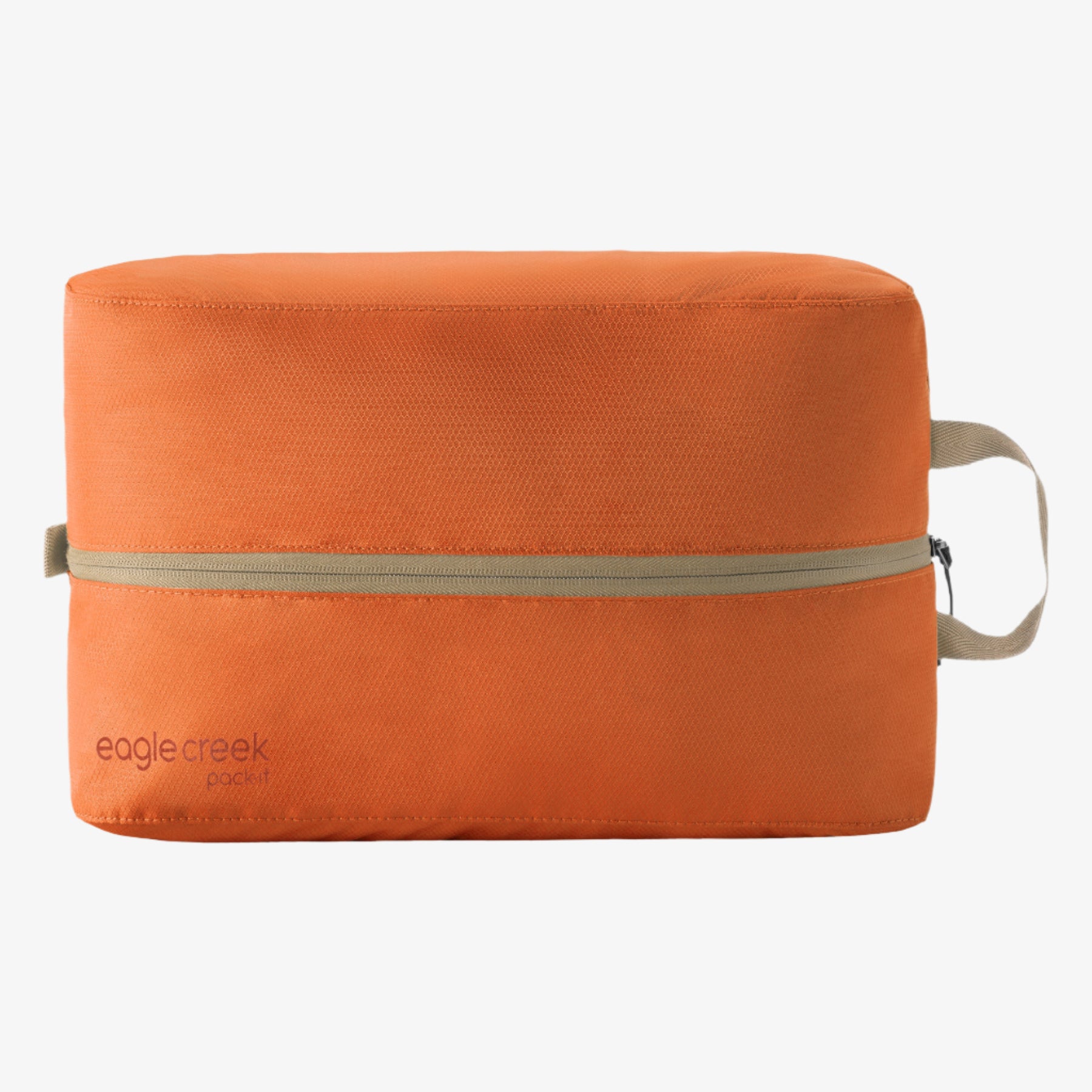 Pack-It® Reveal Multi Shoe Packing Cube