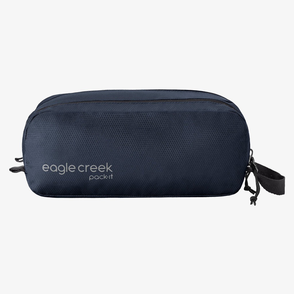 Pack-It® Reveal Quick Trip S
