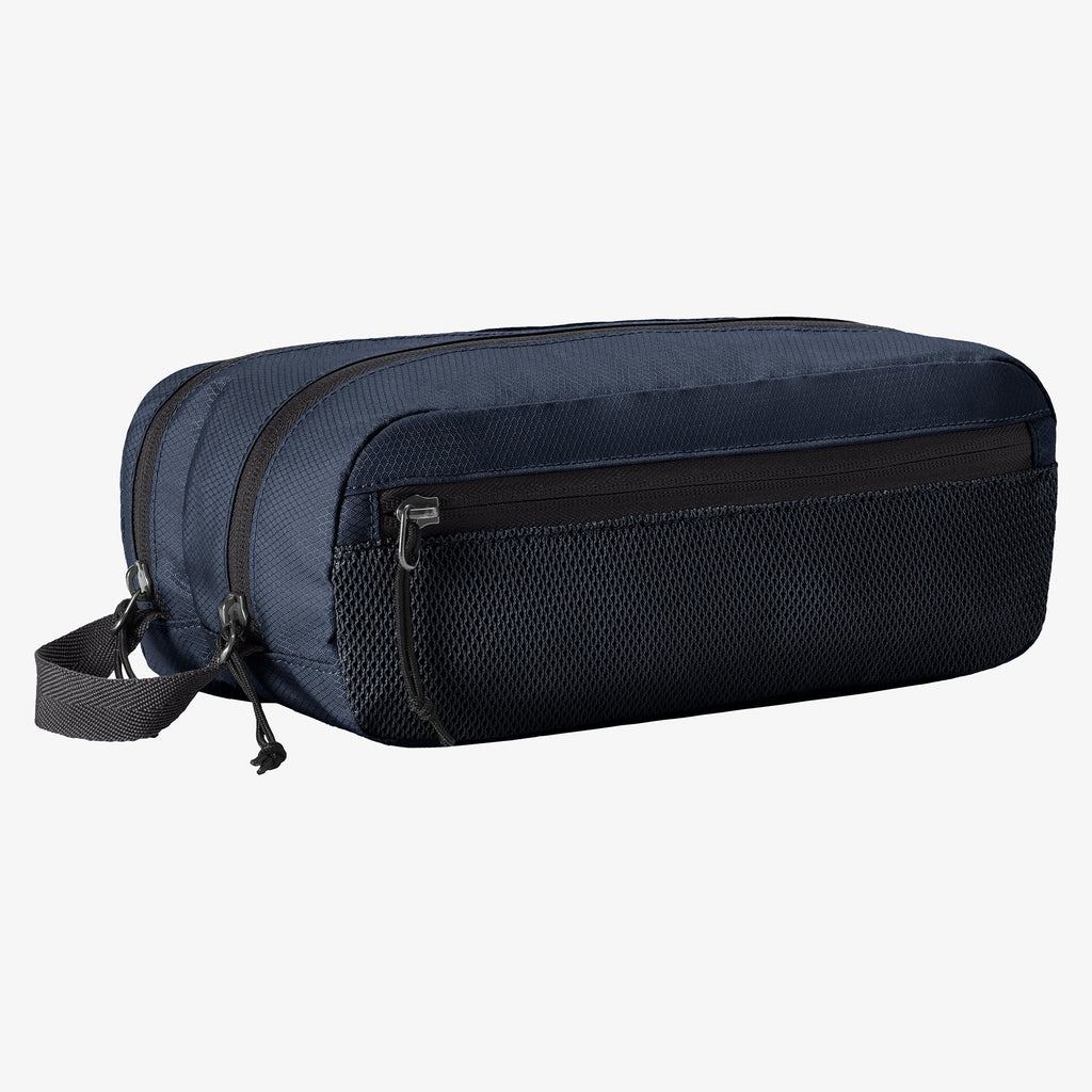 Pack-It® Reveal Quick Trip S
