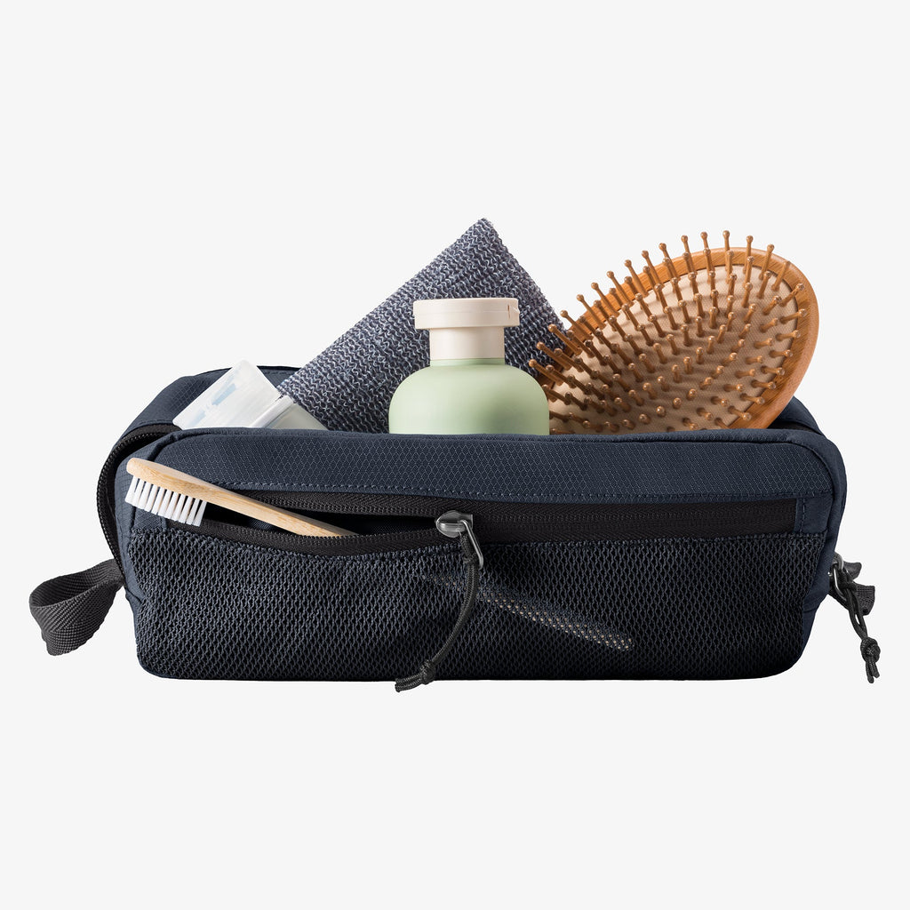 Pack-It® Reveal Quick Trip S