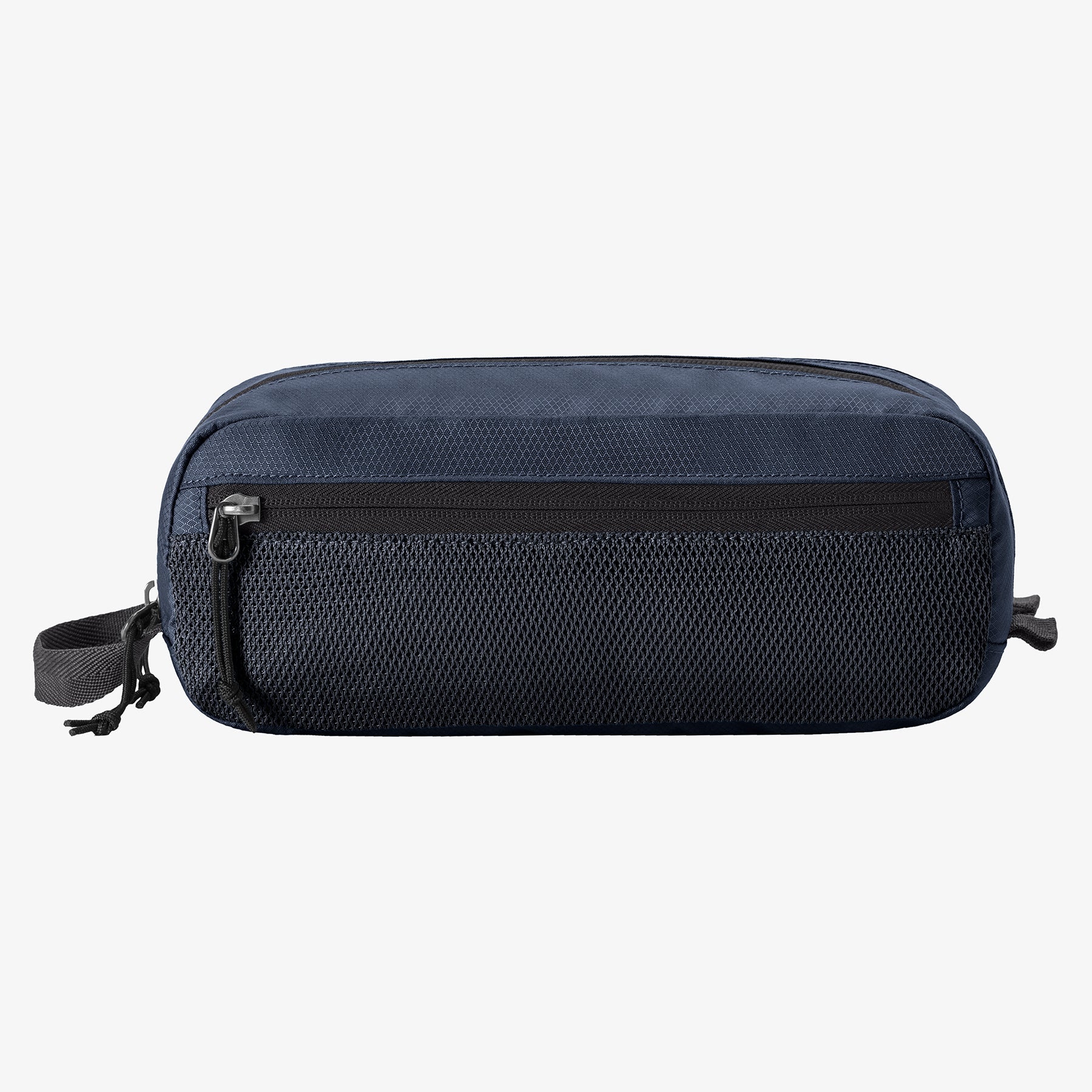 Pack-It® Reveal Quick Trip S