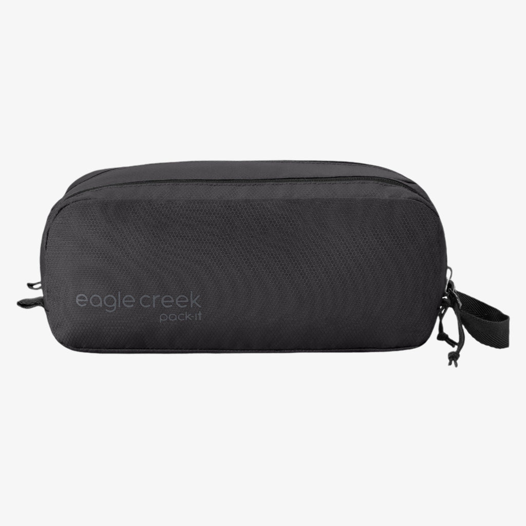 Pack-It® Reveal Quick Trip S