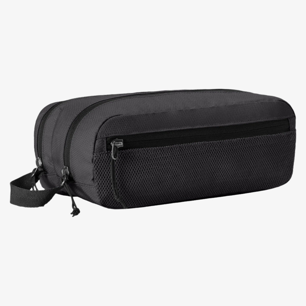 Pack-It® Reveal Quick Trip S