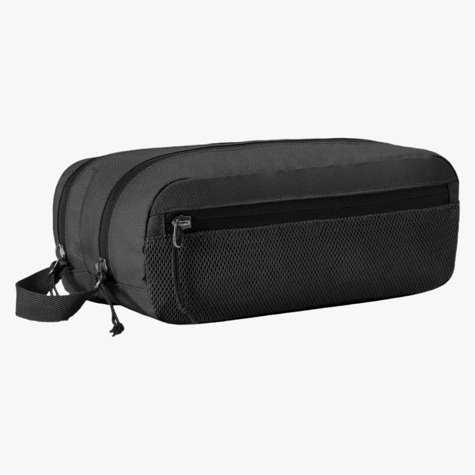 Pack-It® Reveal Quick Trip S