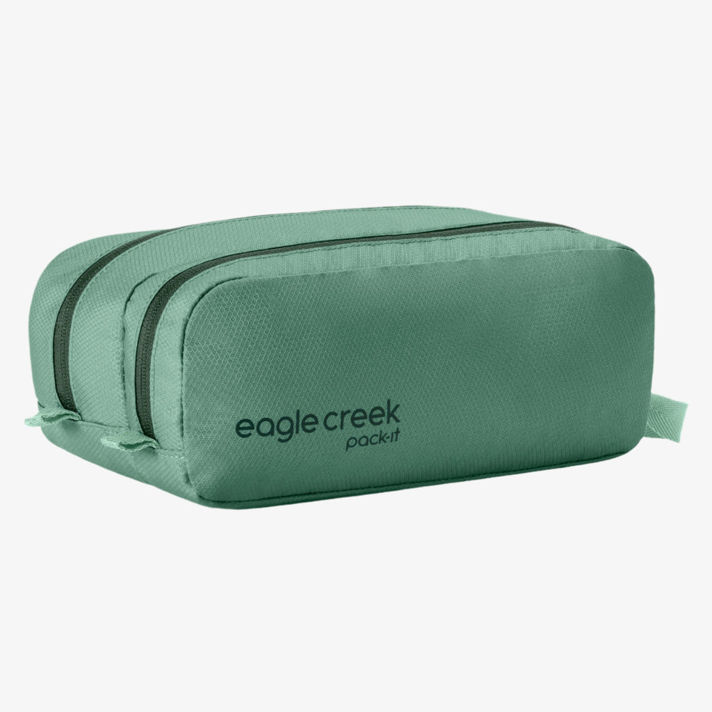 Pack-It® Reveal Quick Trip S