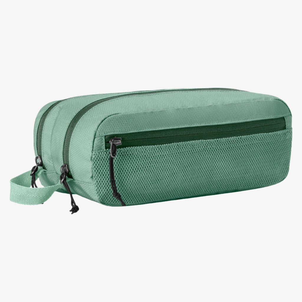 Pack-It® Reveal Quick Trip S