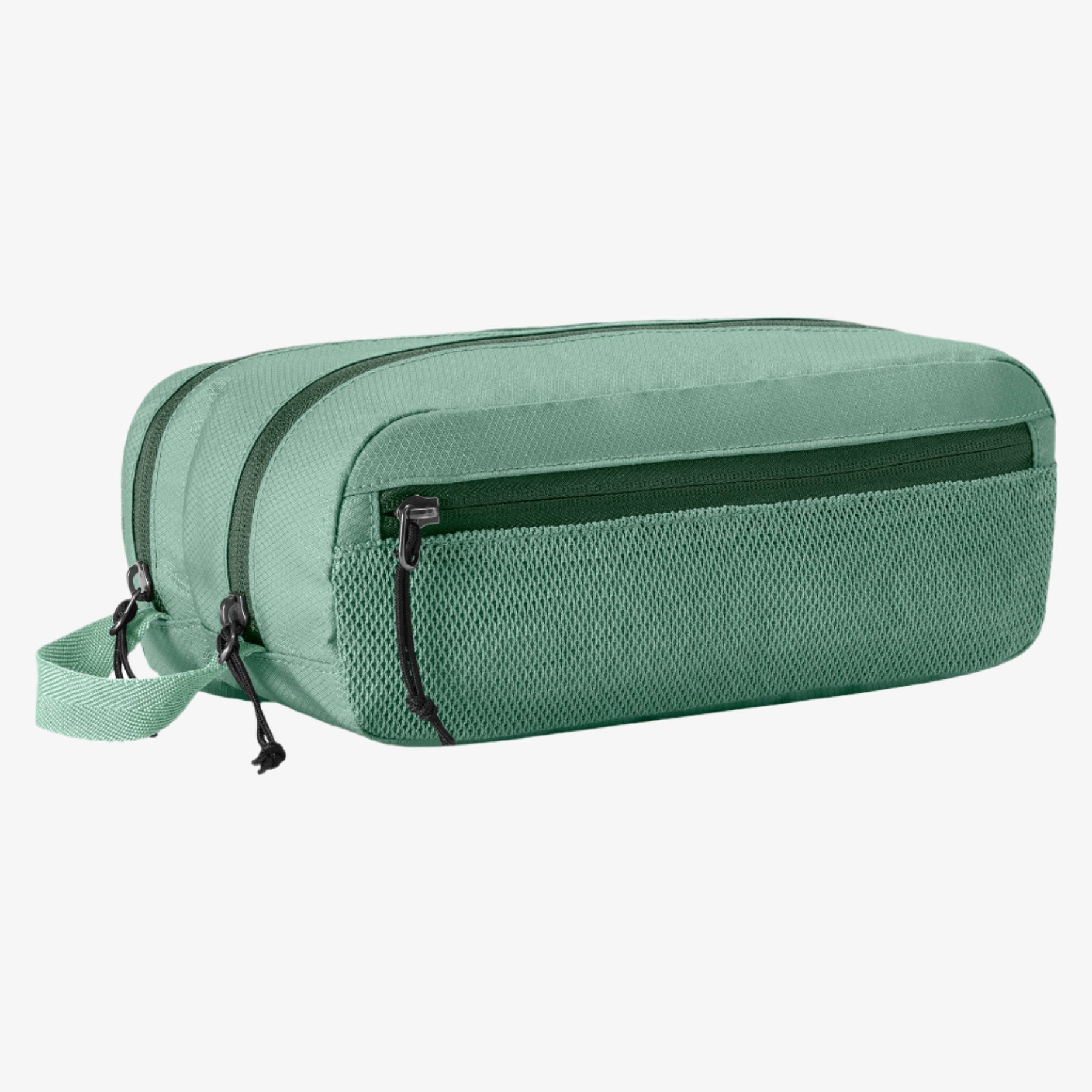 Pack-It® Reveal Quick Trip S