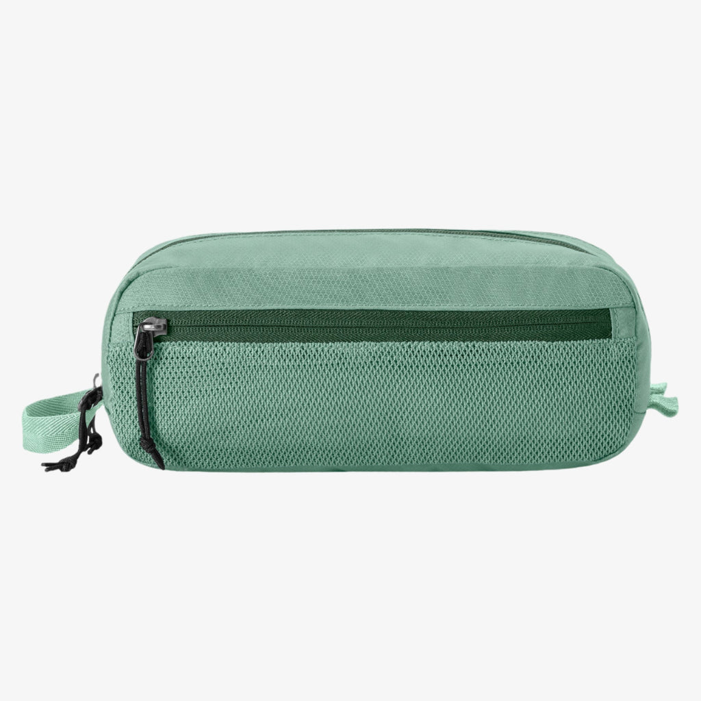 Pack-It® Reveal Quick Trip S