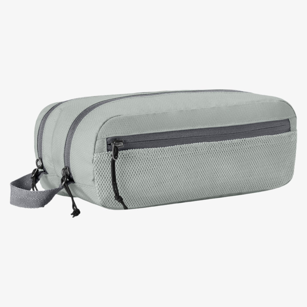 Pack-It® Reveal Quick Trip S