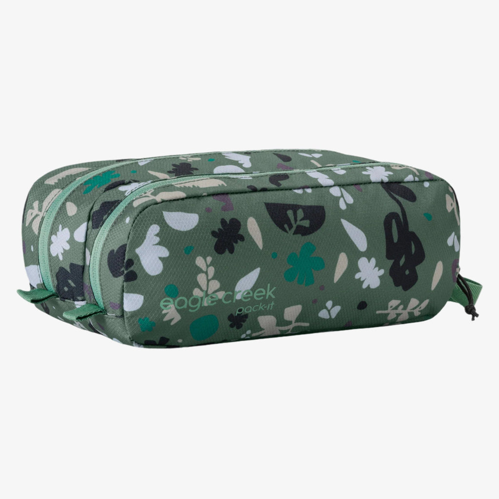 Pack-It® Reveal Quick Trip S (Discontinued)