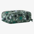 Pack-It® Reveal Quick Trip S (Discontinued)