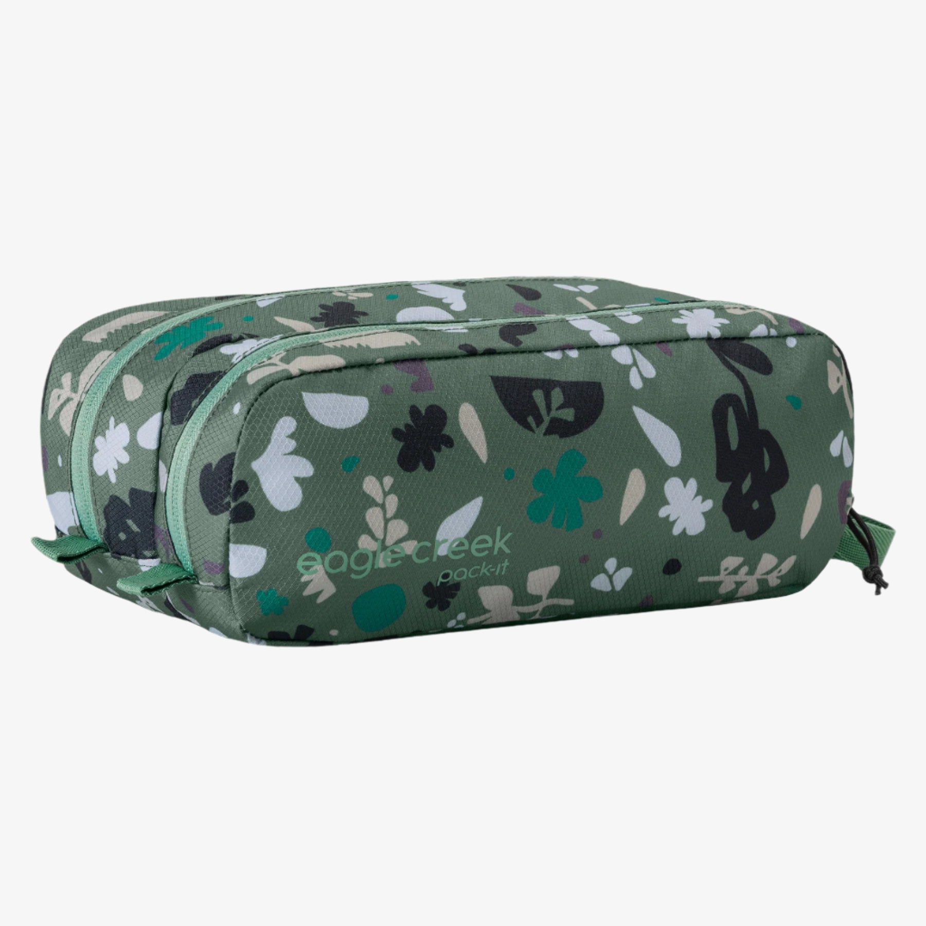 Pack-It® Reveal Quick Trip S (Discontinued)