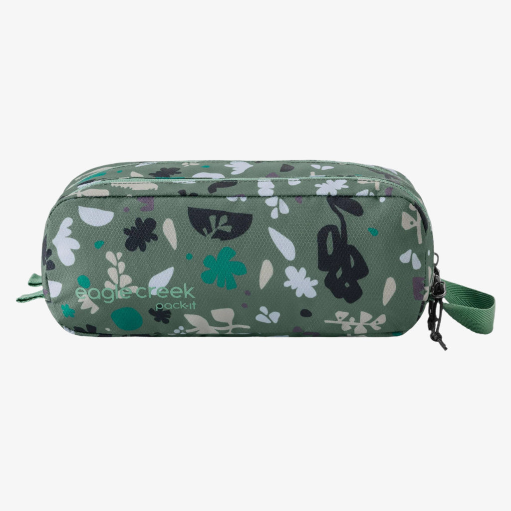 Pack-It® Reveal Quick Trip S (Discontinued)