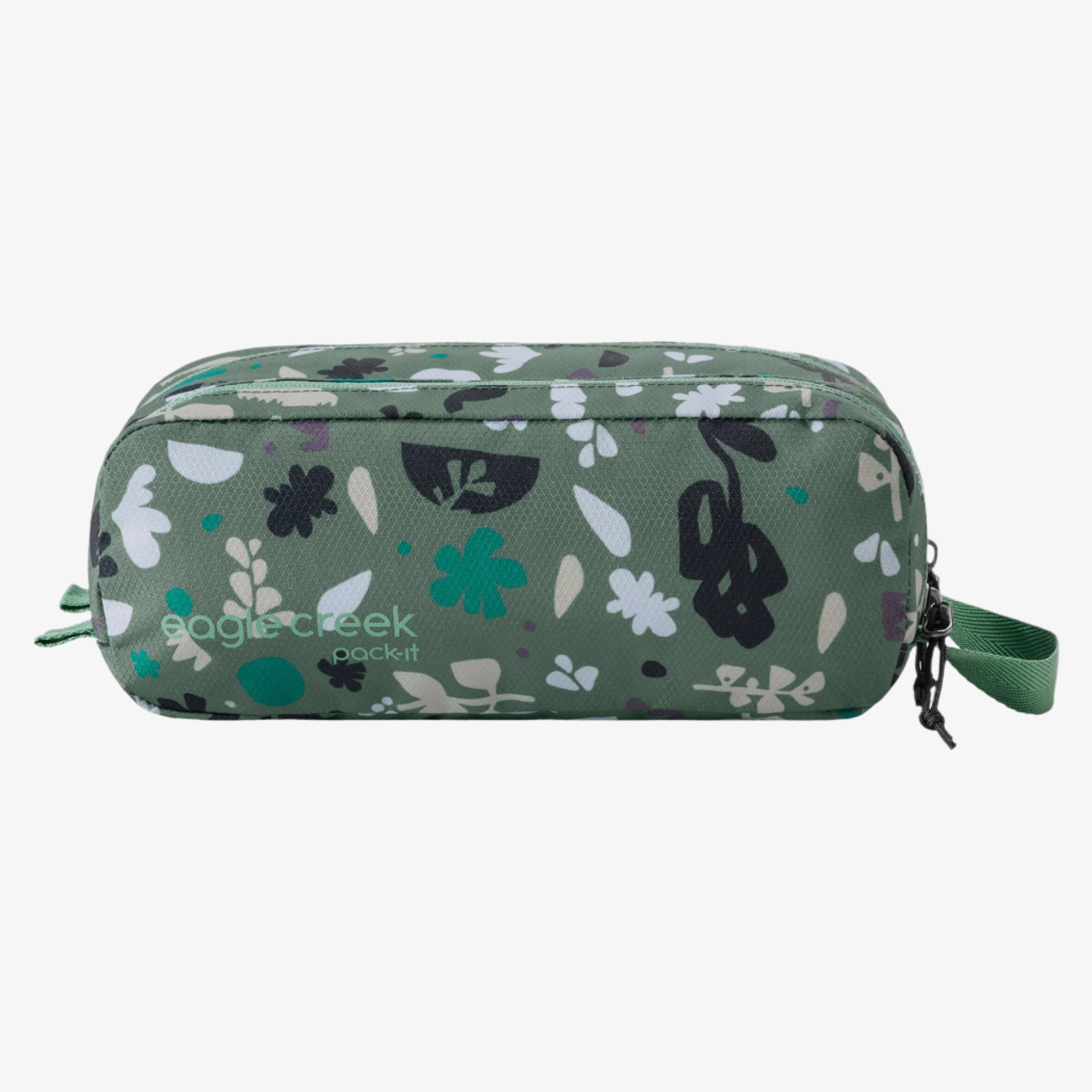 Pack-It® Reveal Quick Trip S (Discontinued)