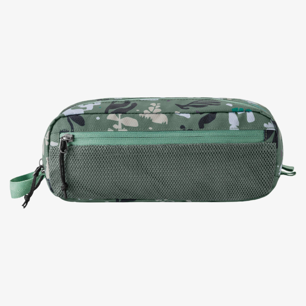 Pack-It® Reveal Quick Trip S (Discontinued)