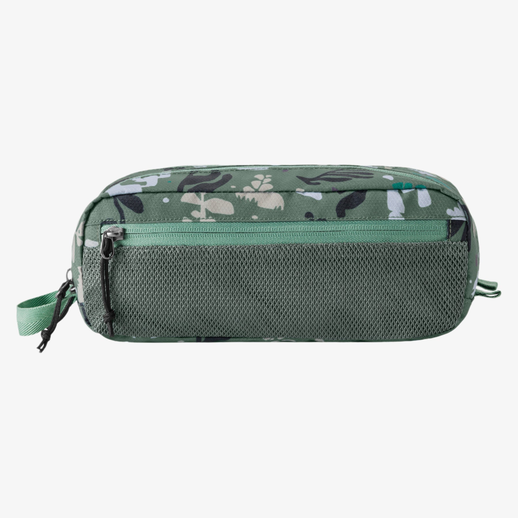 Pack-It® Reveal Quick Trip S (Discontinued)
