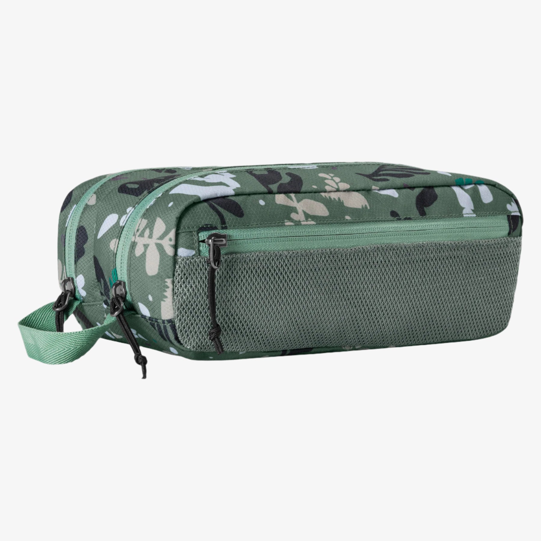 Pack-It® Reveal Quick Trip S (Discontinued)