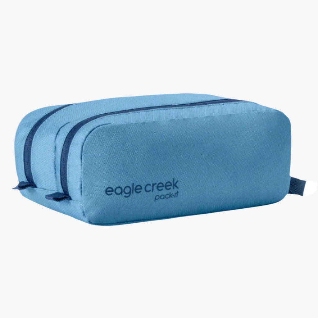 Pack-It® Reveal Quick Trip S