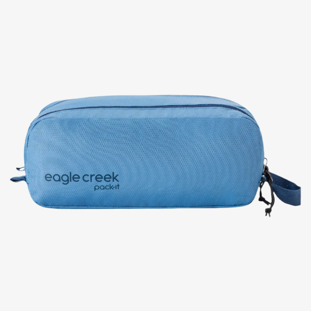Pack-It® Overnight Packing Cube Set