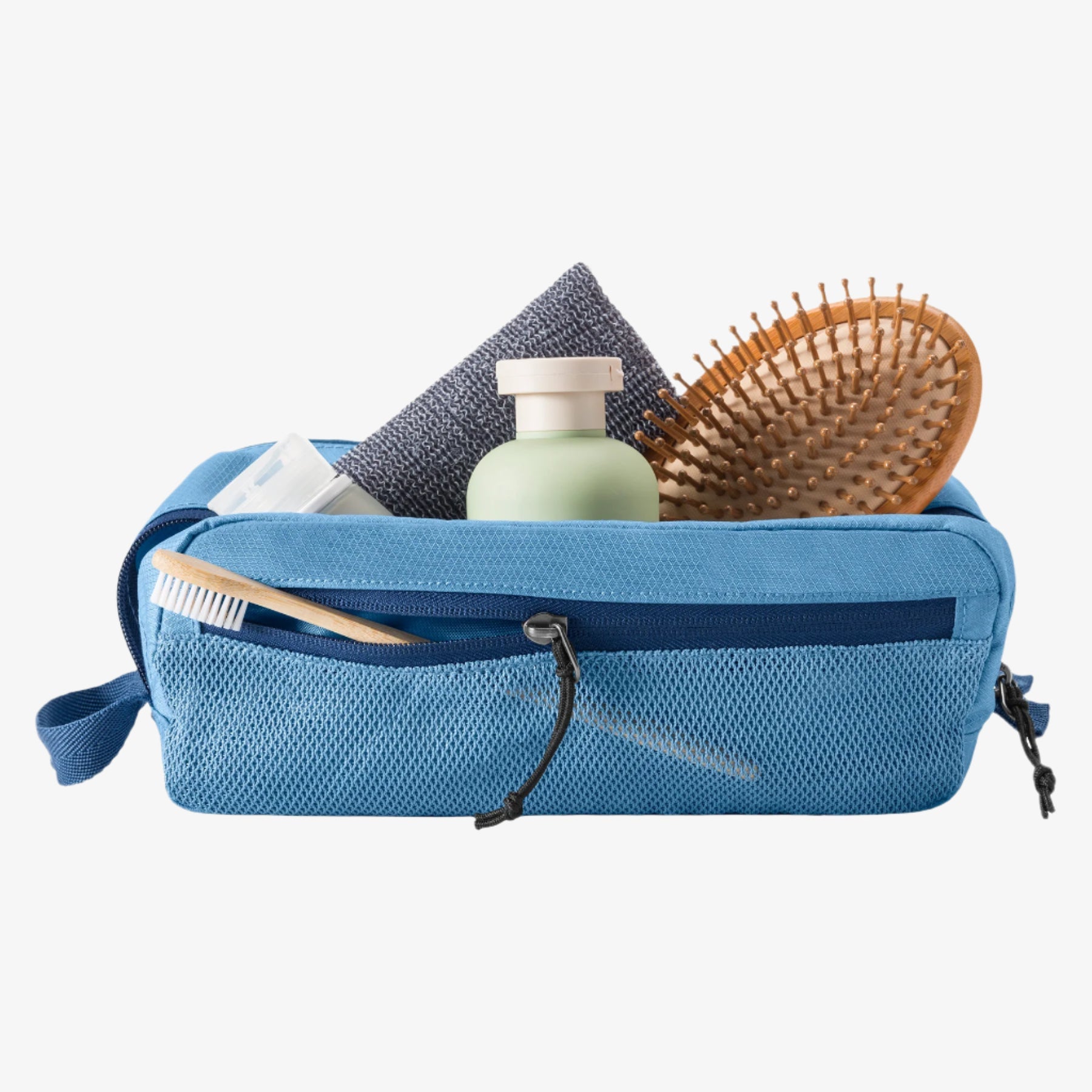 Pack-It® Overnight Packing Cube Set