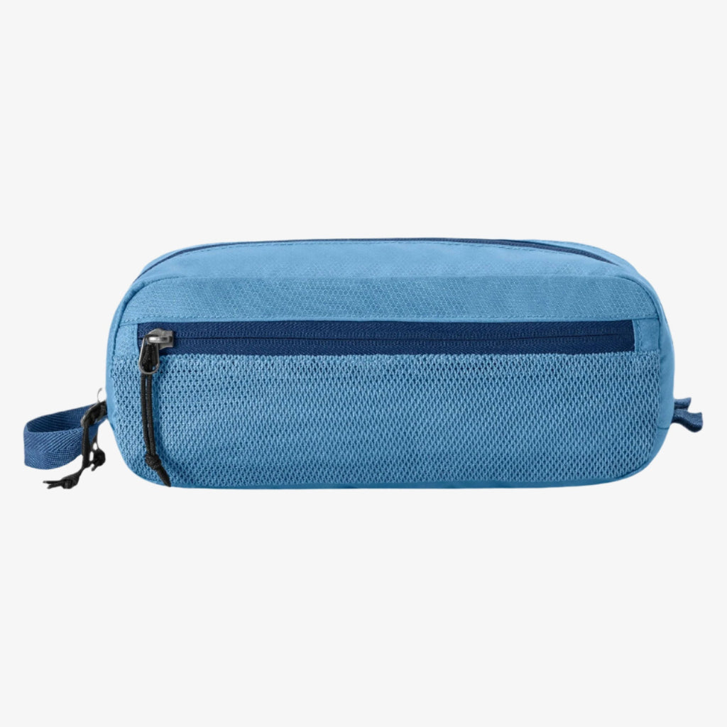 Pack-It® Reveal Quick Trip S