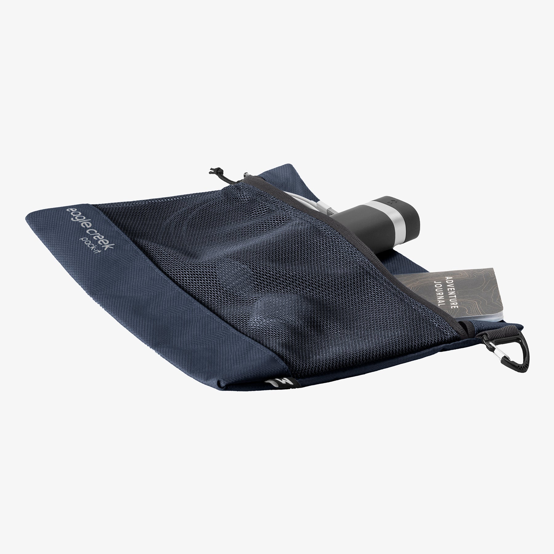 Pack-It® Reveal Sack M
