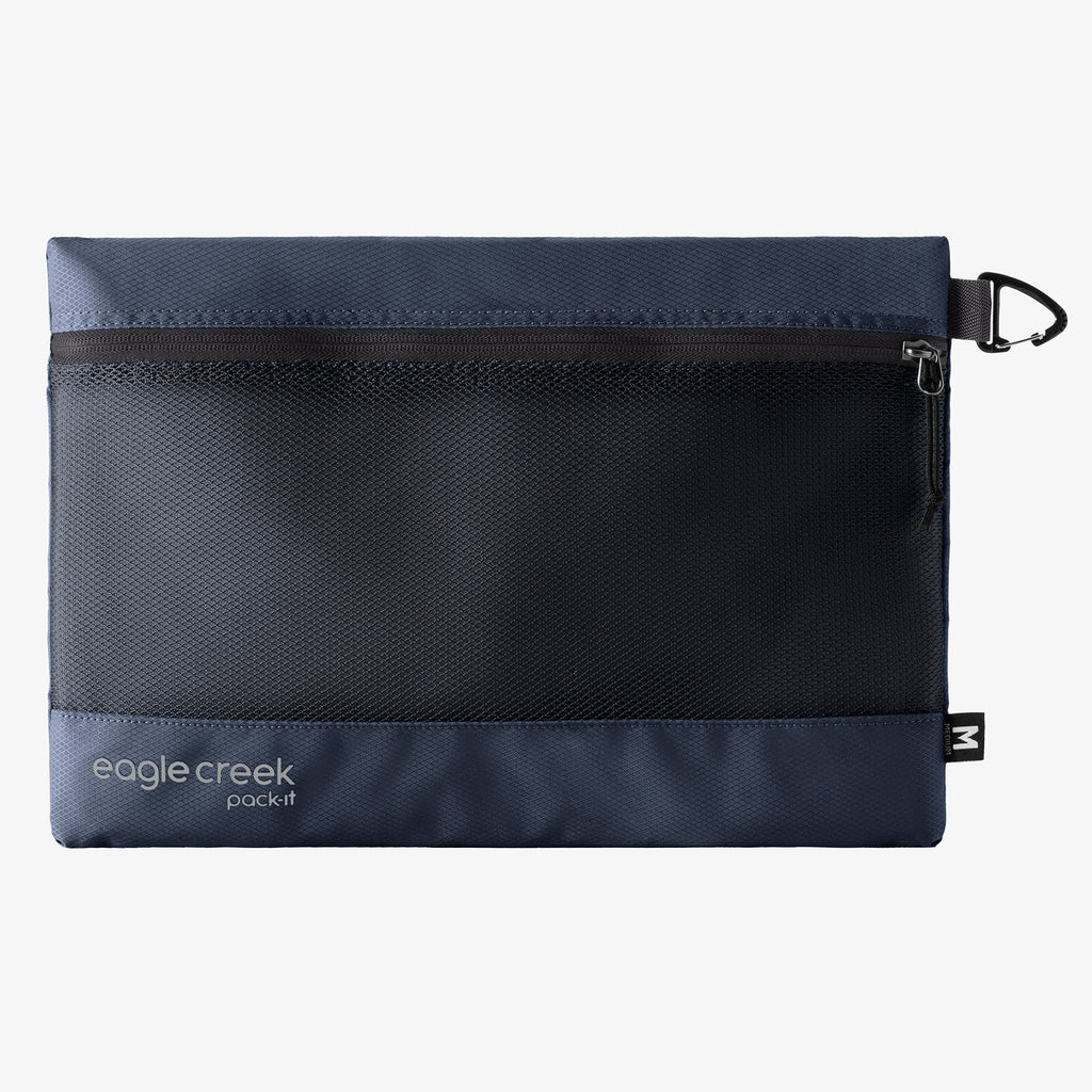 Pack-It® Reveal Sack M