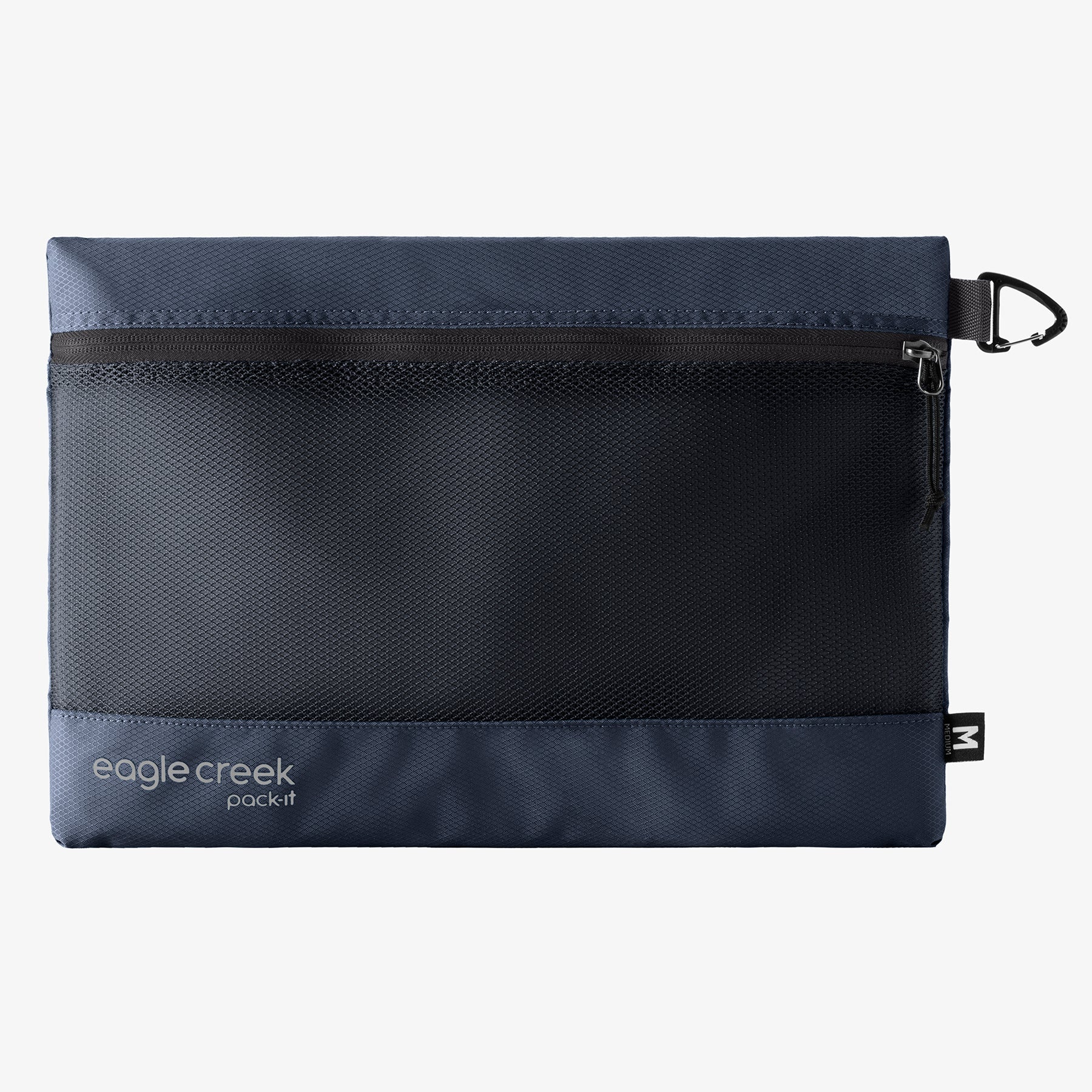 Pack-It® Reveal Sack M