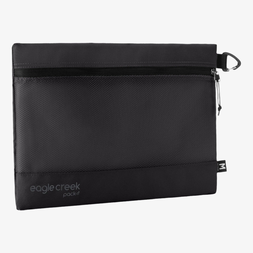 Pack-It® Reveal Sack M