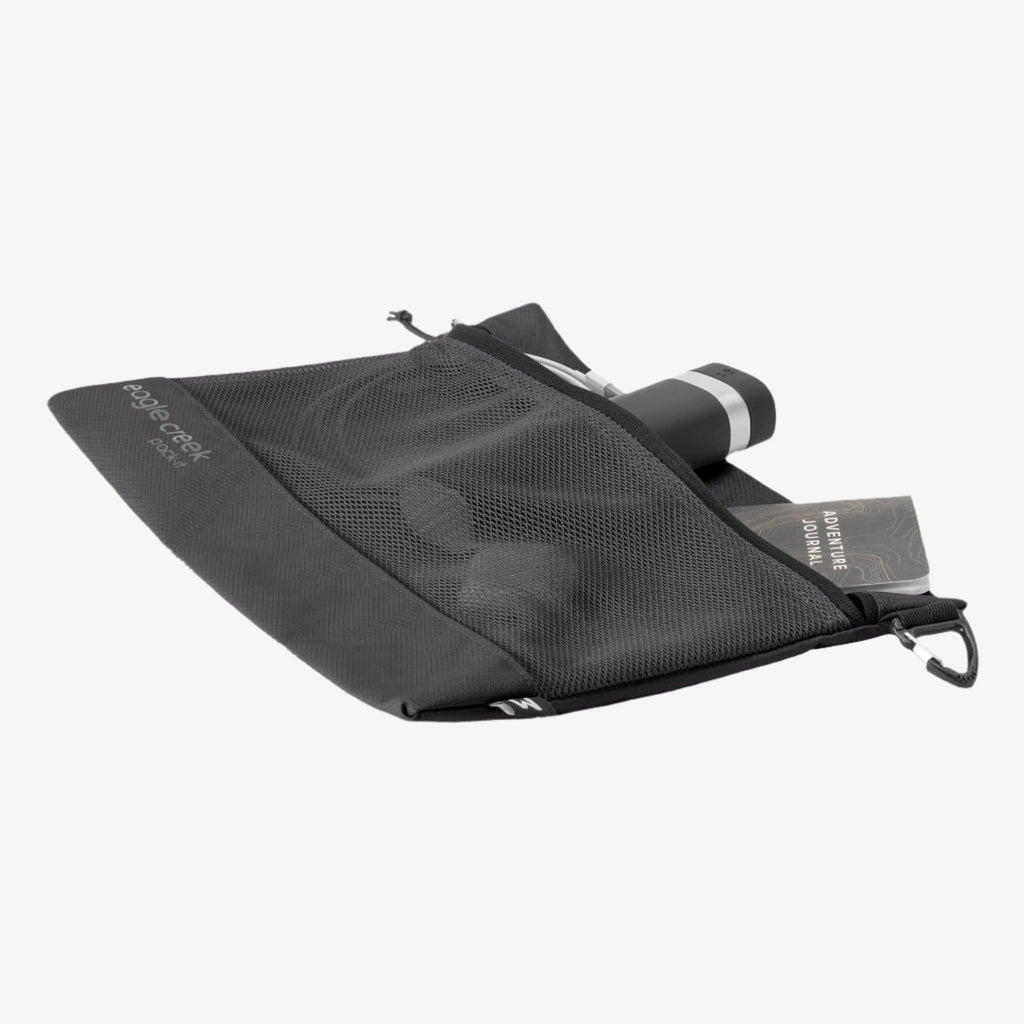 Pack-It® Reveal Sack M