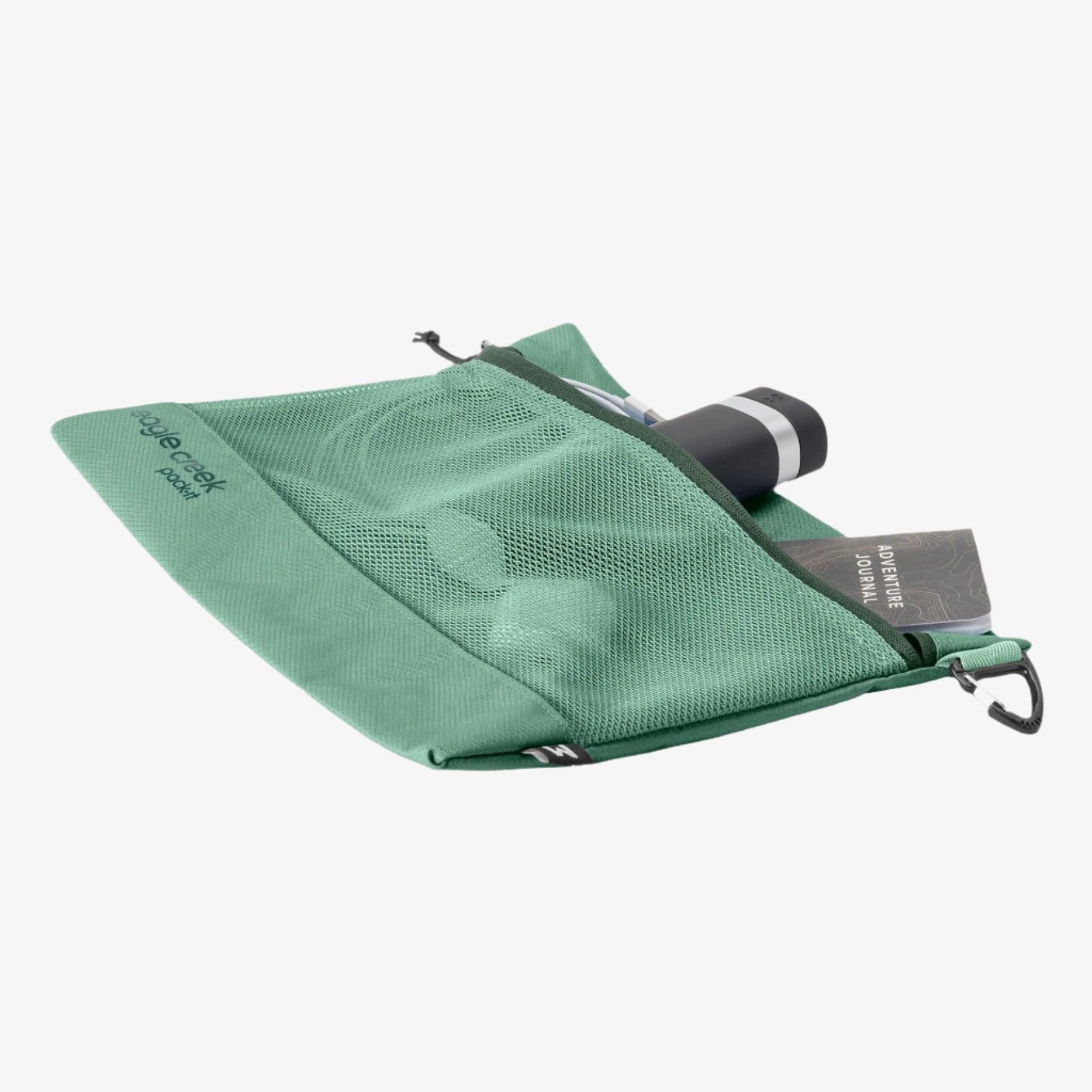 Pack-It® Reveal Sack M