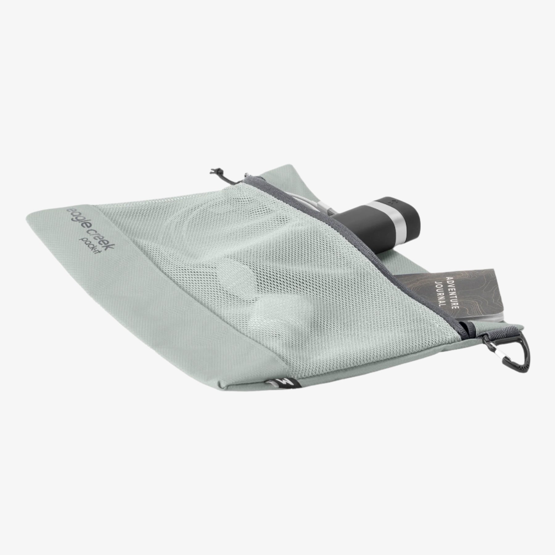 Pack-It® Reveal Sack M