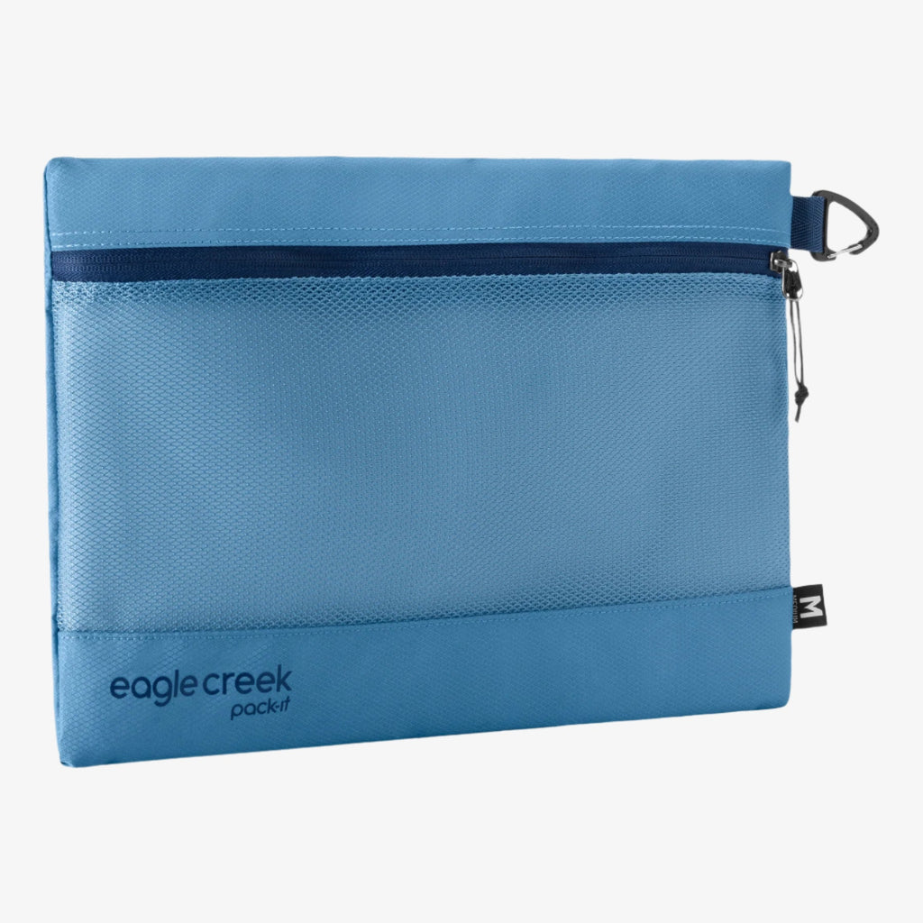 Pack-It® Reveal Sack M