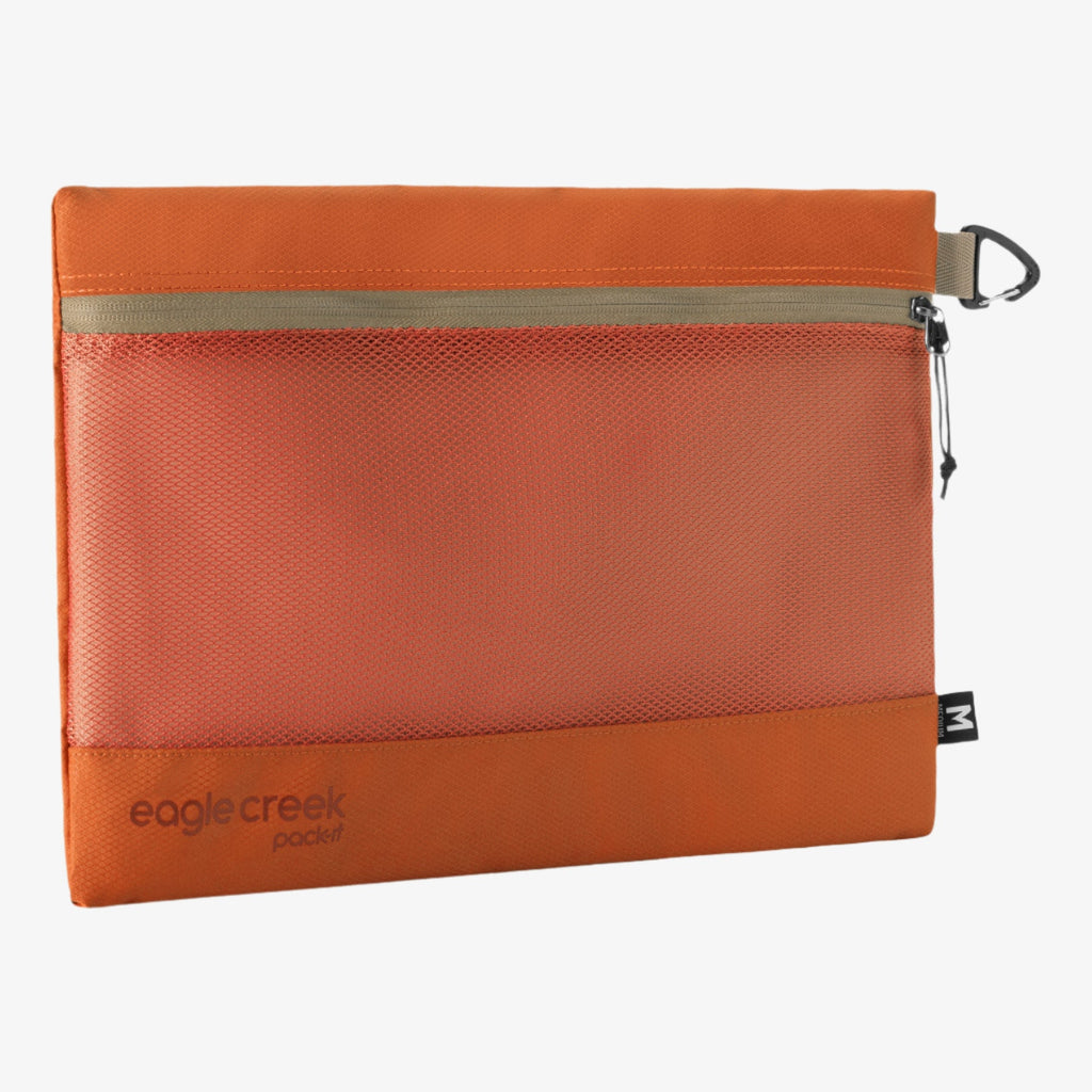Pack-It® Reveal Sack M
