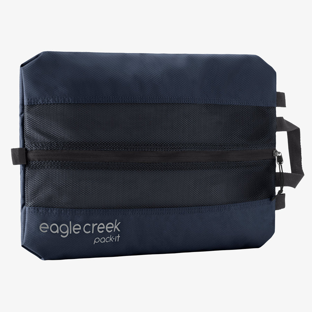 Pack-It® Reveal Shoe Sack