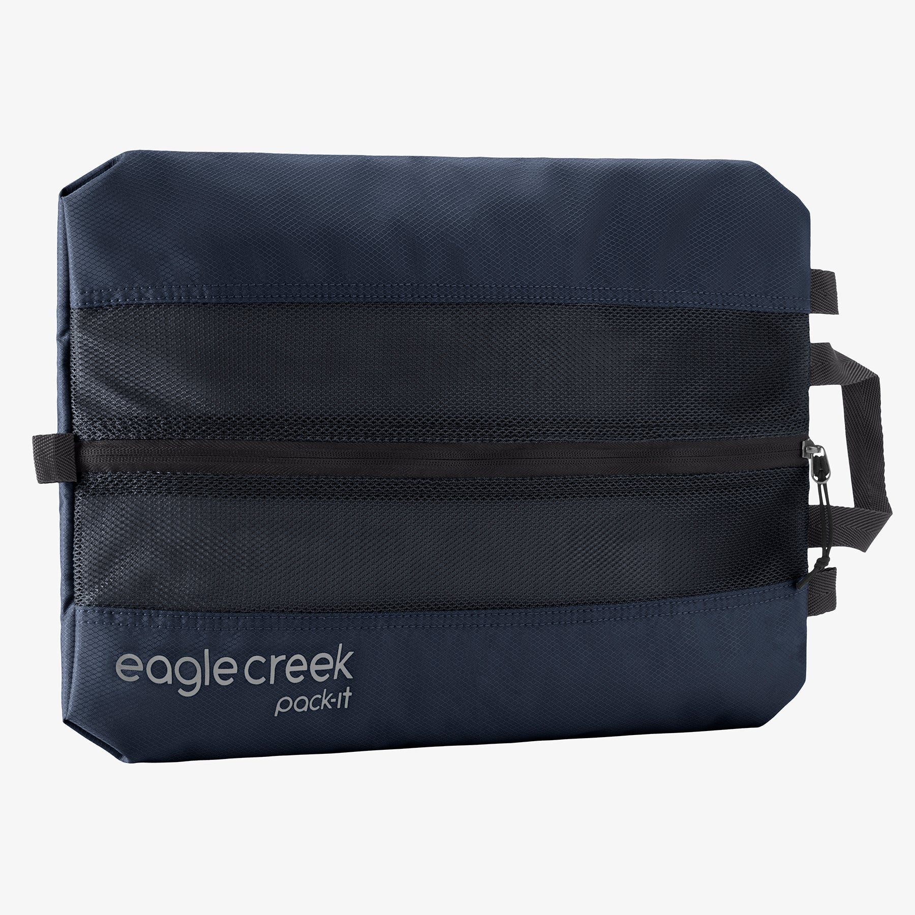 Pack-It® Reveal Shoe Sack
