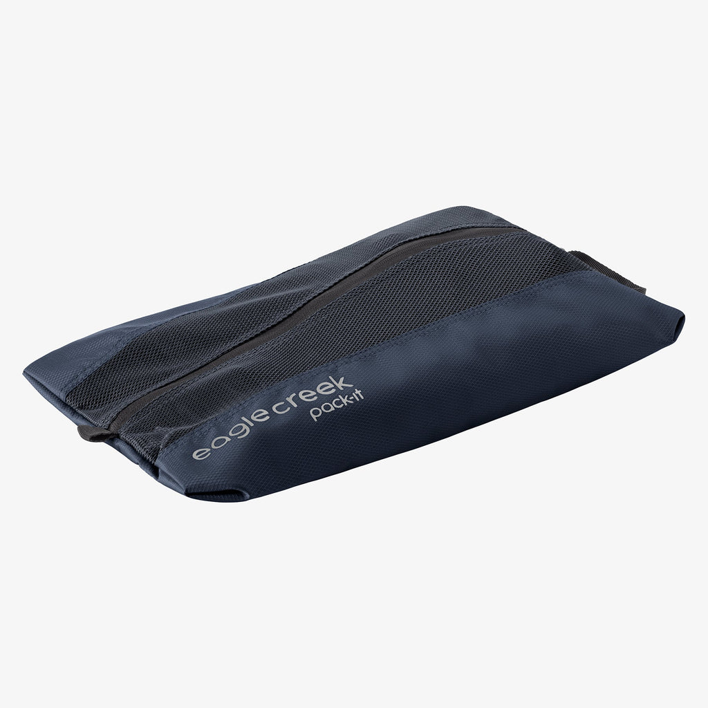 Pack-It® Reveal Shoe Sack