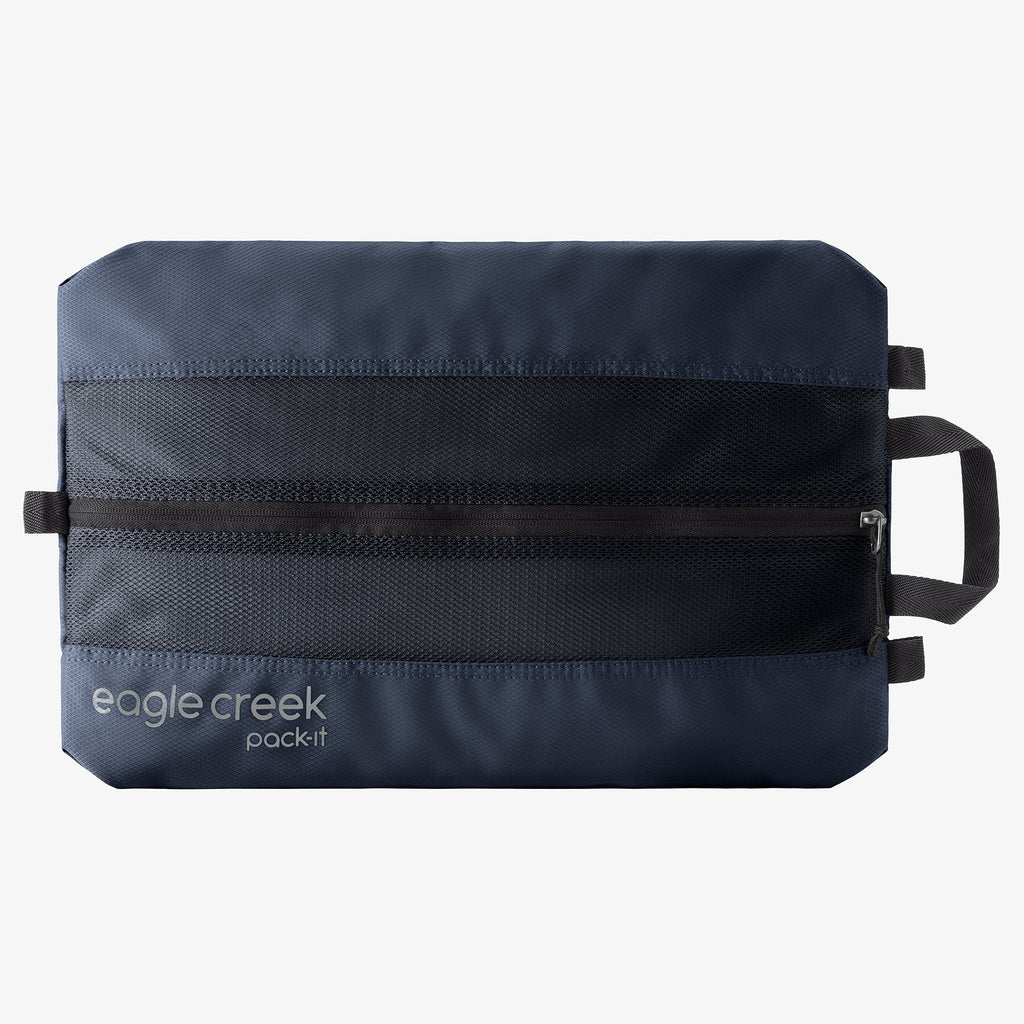 Pack-It® Reveal Shoe Sack