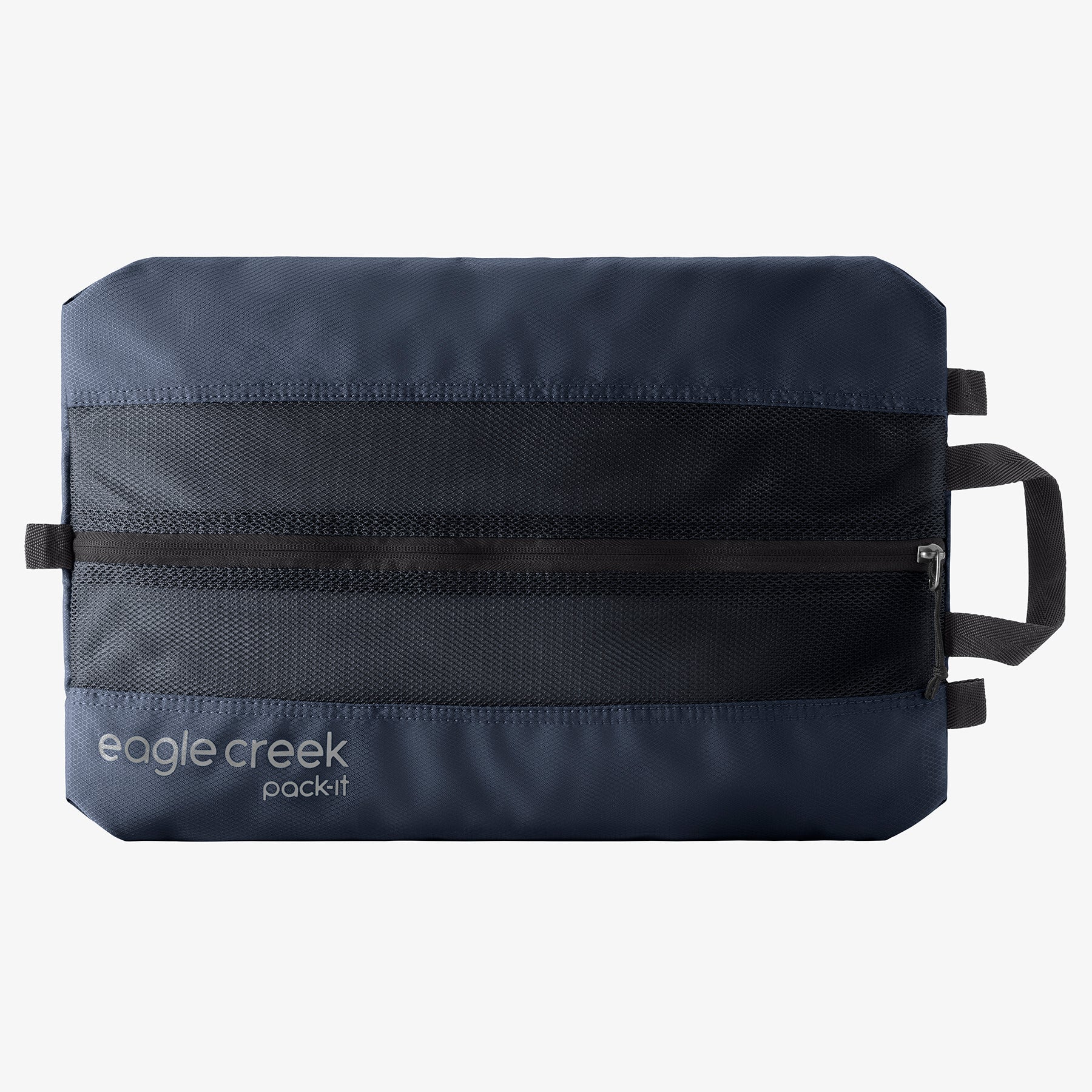 Pack-It® Reveal Shoe Sack