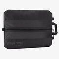 Pack-It® Reveal Shoe Sack