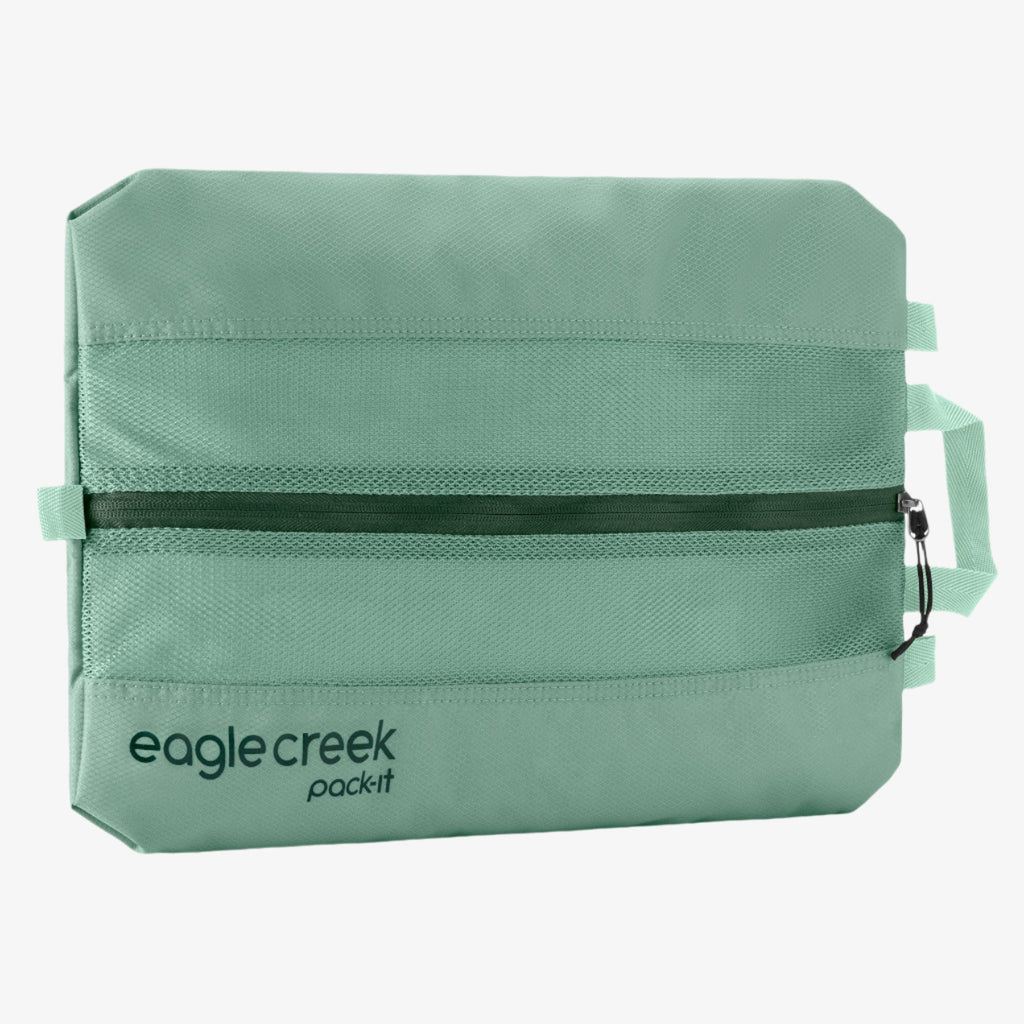 Pack-It® Reveal Shoe Sack