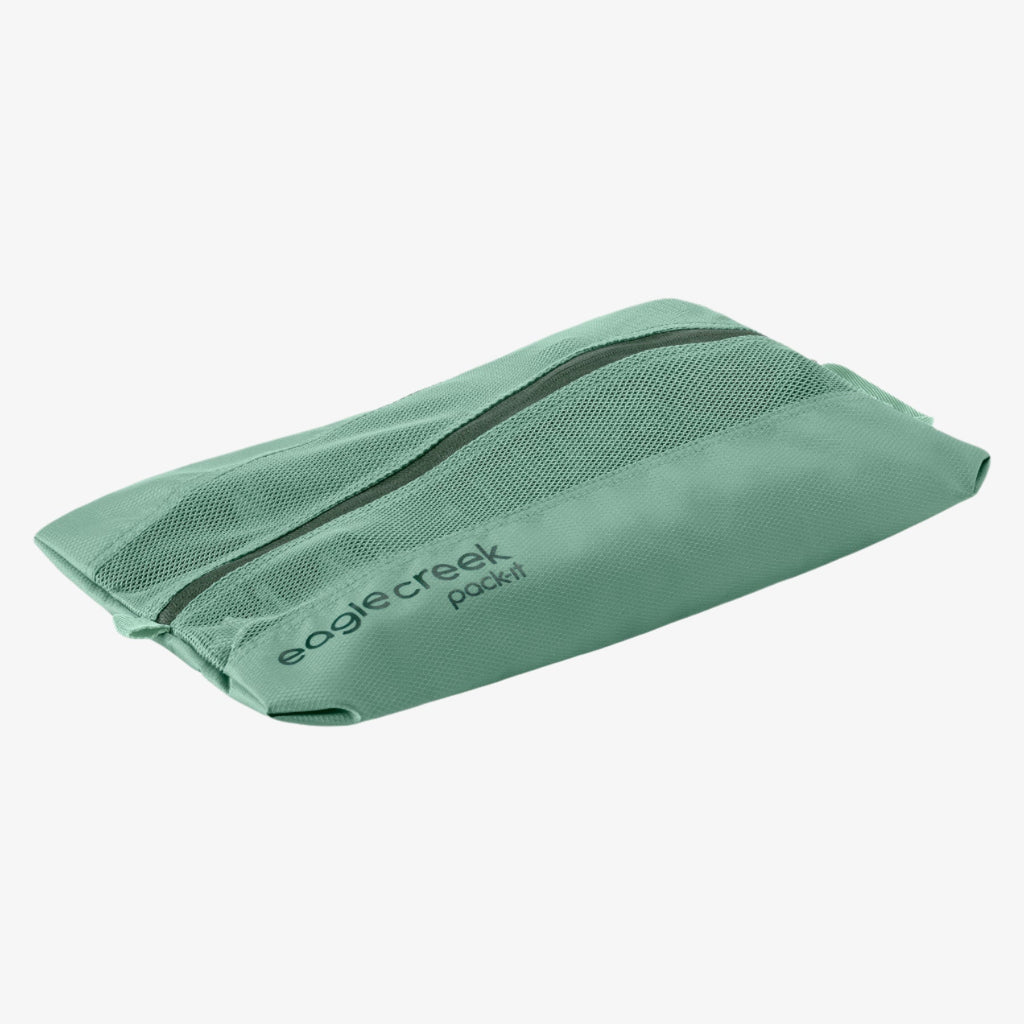 Pack-It® Reveal Shoe Sack