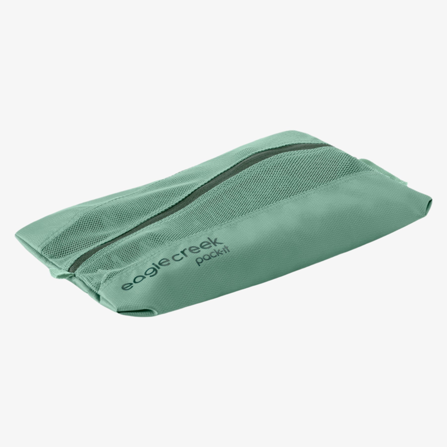 Pack-It® Reveal Shoe Sack